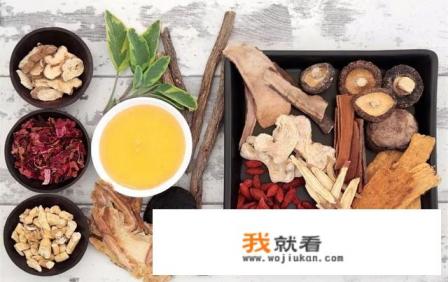 吃什么东西补肾最好？