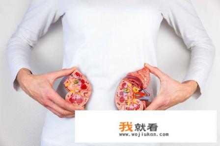 吃什么东西补肾最好？