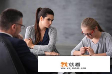中学女生喜欢玩什么手游？