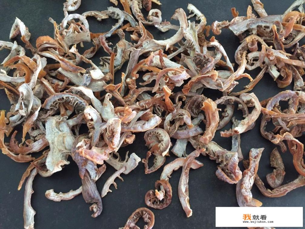 新鲜竹笋要焯水吗新鲜竹笋怎么处理？