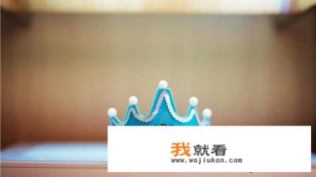 什么是冠状病毒？