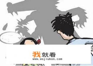 临沂发布8起侵害未成年人典型案例, 你怎么看？