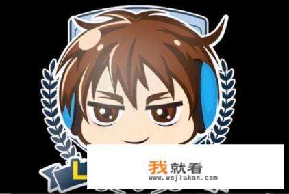 台湾网络玩大陆游戏延迟怎么解决呢？