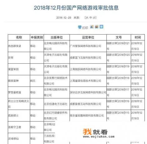 2020年下架的游戏？