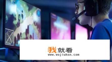 适合20多个大学生玩的心理小游戏？