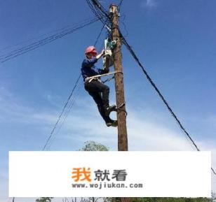 办宽带一个月60g够用吗？