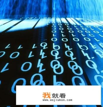 一个人可以玩的游戏六年级？