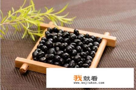 炒米茶跟大麦茶哪个好？