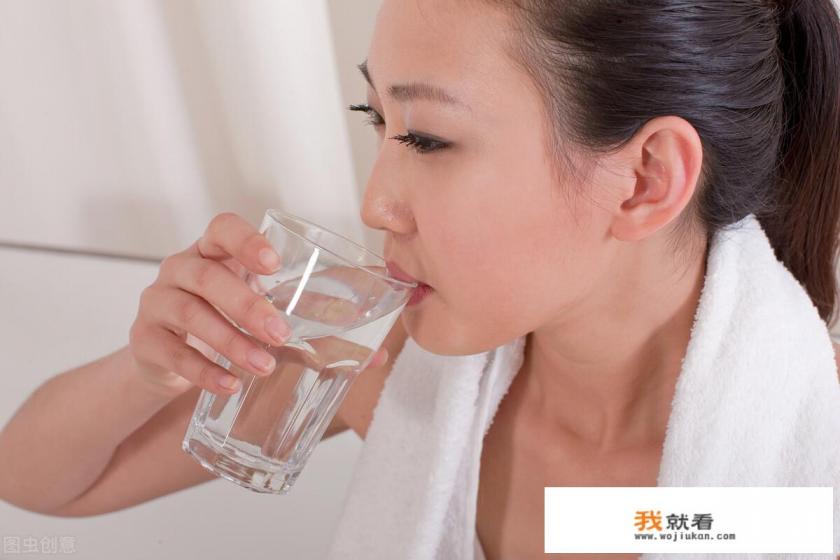 什么植物泡水喝可以降血压？