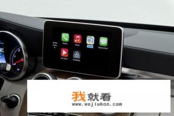 Carplay是什么意思？Carplay有什么功能？