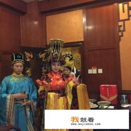 洛阳十字街水席哪家最正宗？