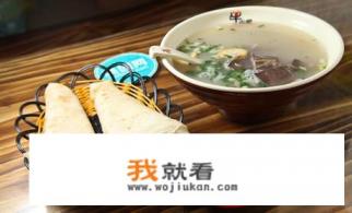 牛大骨汤怎么熬？