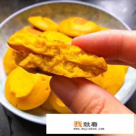 十个月宝宝辅食食谱，给宝宝一天吃些什么辅食好呢？