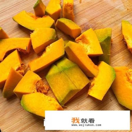 十个月宝宝辅食食谱，给宝宝一天吃些什么辅食好呢？
