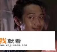 长期嚼槟榔有导致口腔癌的危险，槟榔致癌的原理是什么？