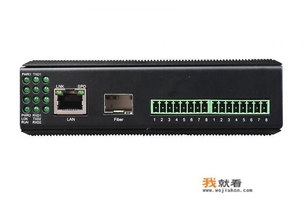 Windows系列服务器的特点？