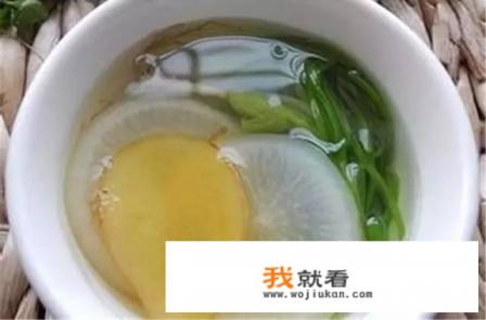 小儿经常感冒咳嗽有哪些食疗方法推荐？