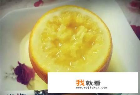 小儿经常感冒咳嗽有哪些食疗方法推荐？