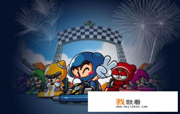 10年以前流行的格斗游戏？