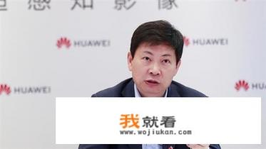 nova在华为里算是哪个档次的？