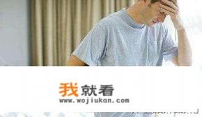 保肝护肝的方法有哪些？