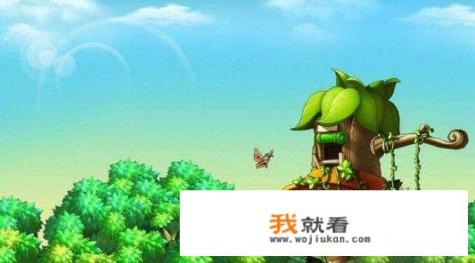 一部网游小说，男主在游戏排行榜是第一名女主玩的也不错，男主现实是一？