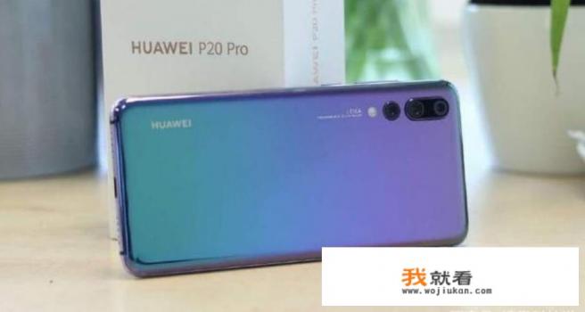 汽车plus是什么意思？