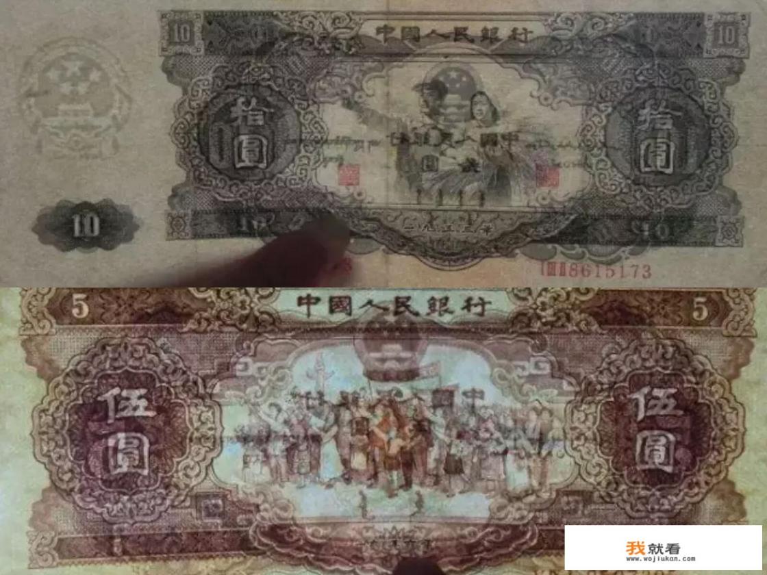 水印什么意思？