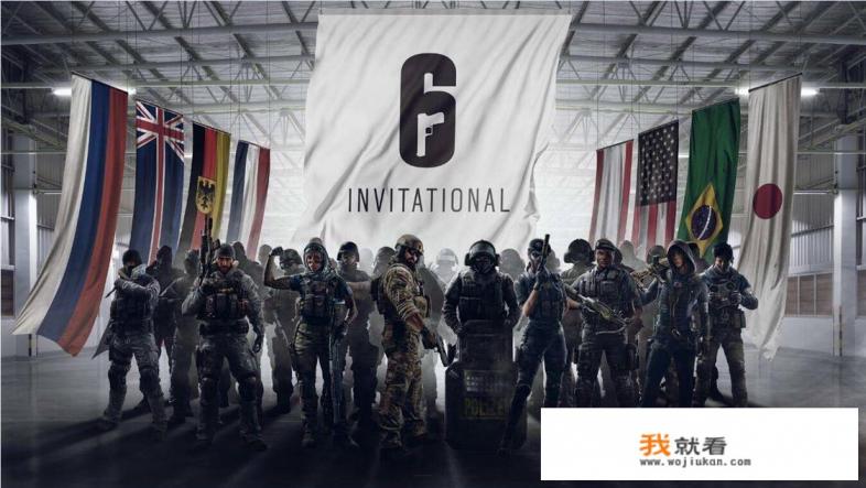 什么是fps游戏？