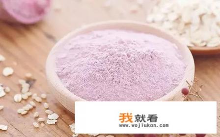 想加盟在杭州开一家古茗奶茶店，有什么好建议？谢谢？