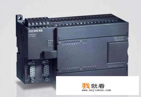Plc是什么？