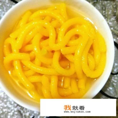 黑龙江一家庭聚餐疑似食物中毒，9人有7人死亡，共同食用了自制酸汤子，是酸汤子引起的吗？