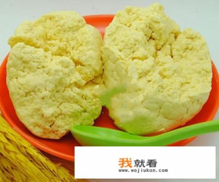 黑龙江一家庭聚餐疑似食物中毒，9人有7人死亡，共同食用了自制酸汤子，是酸汤子引起的吗？
