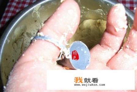 黑龙江一家庭聚餐疑似食物中毒，9人有7人死亡，共同食用了自制酸汤子，是酸汤子引起的吗？