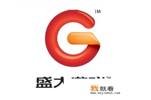 少林传奇这款网游是不是重开了？