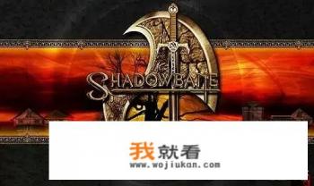 如何评价《魔剑》（Shadowbane）这款网游？