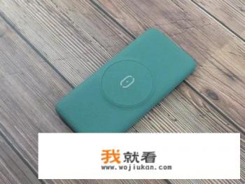 苹果13值得入手吗小白测评？
