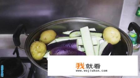 怎样做凉拌菜？