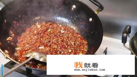 怎样做凉拌菜？