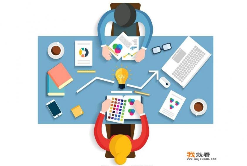 游戏设计、游戏开发、游戏研发，性质一样吗都要是电脑高手吗？