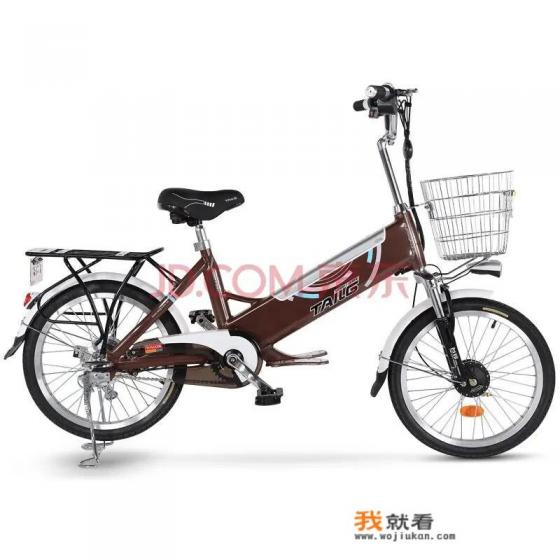 台铃电动车质量怎么样？
