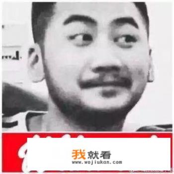 网络游戏四大类型？
