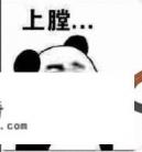 网络游戏四大类型？