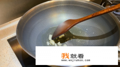 黄焖鸡家常做法第一名？