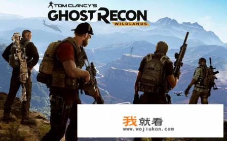 有哪些电脑单机射击类的游戏比较好玩? 有哪些电脑单机射击类的游戏比较好玩?