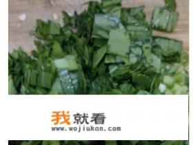 豆腐菜配什么菜好吃? 豆腐菜配什么菜好吃?