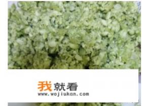 豆腐菜配什么菜好吃? 豆腐菜配什么菜好吃?