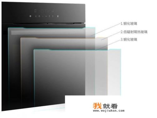 蒸箱烤箱什么品牌好？