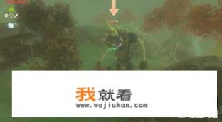 近几年好玩的主机游戏有哪些？