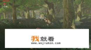 近几年好玩的主机游戏有哪些？